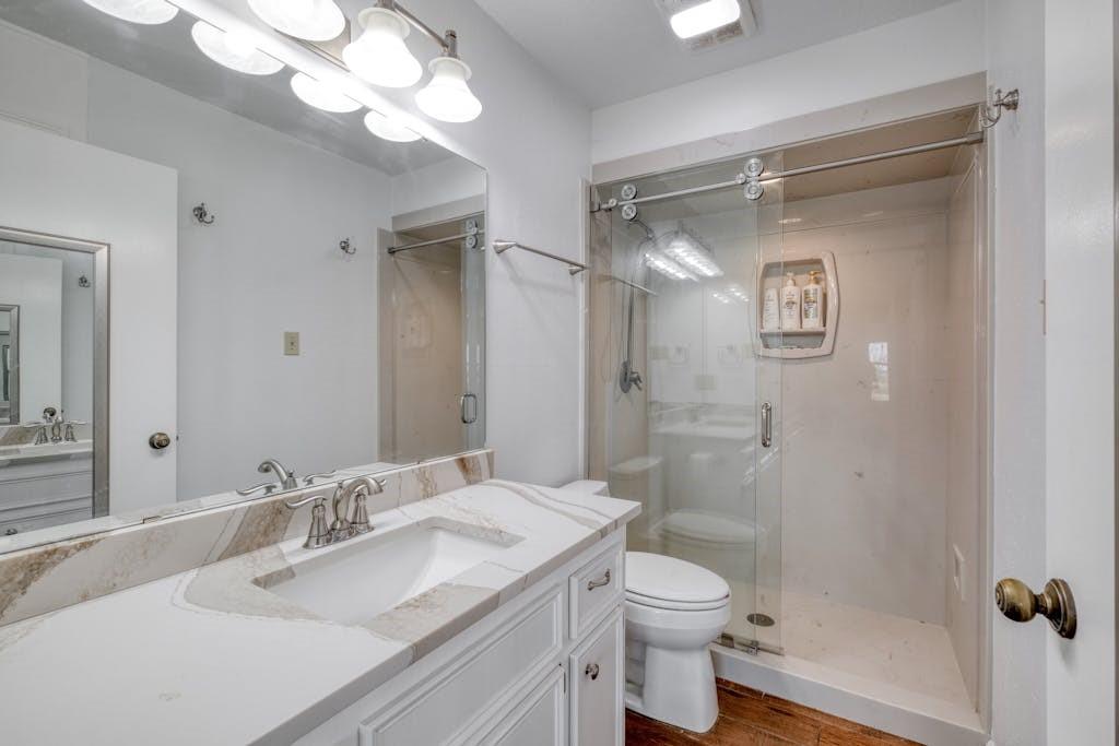 1540 County Road 114