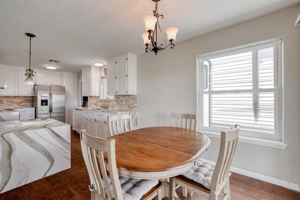 1540 County Road 114