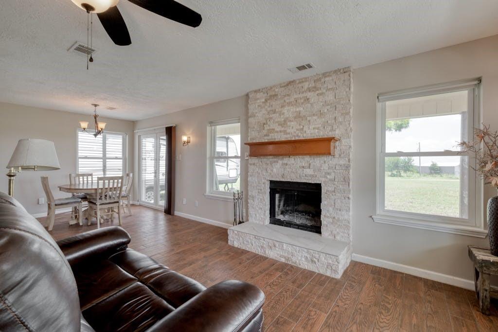 1540 County Road 114