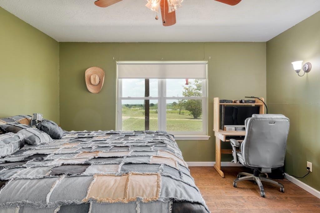 1540 County Road 114