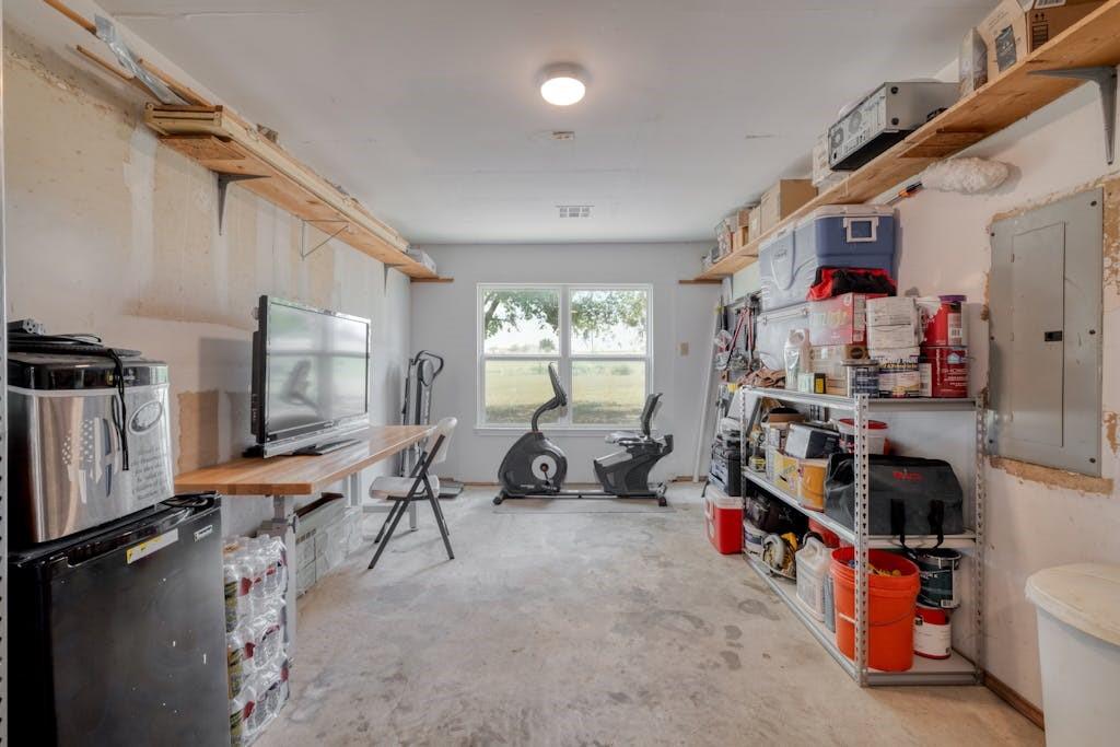 1540 County Road 114