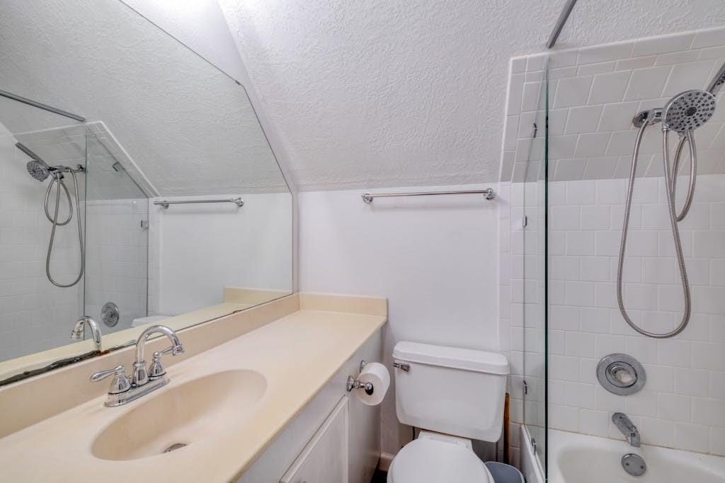 1540 County Road 114