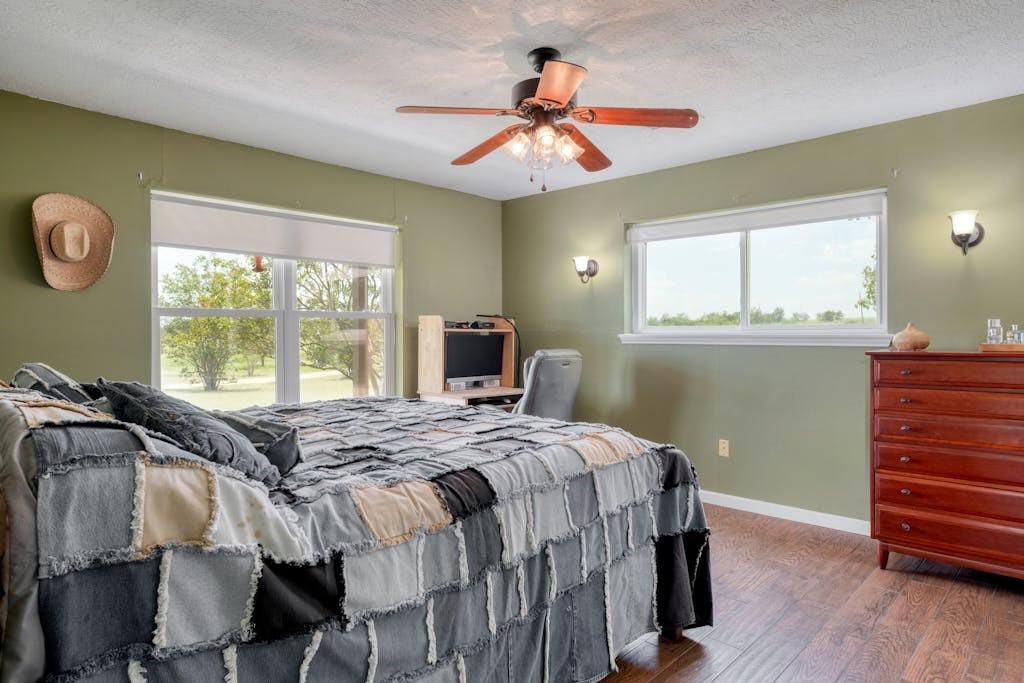 1540 County Road 114