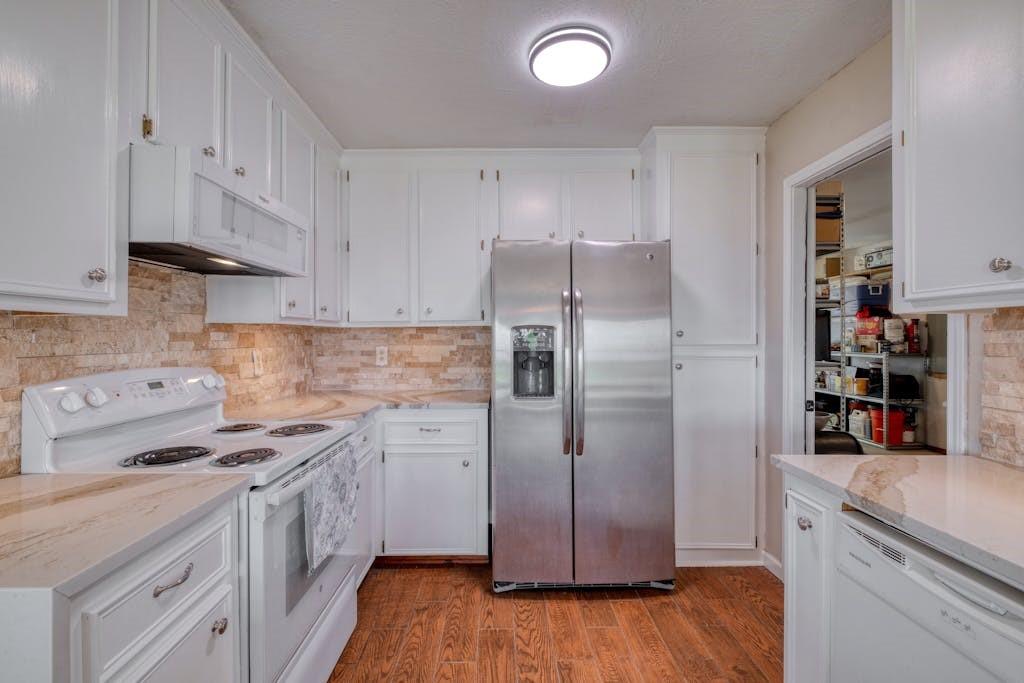 1540 County Road 114