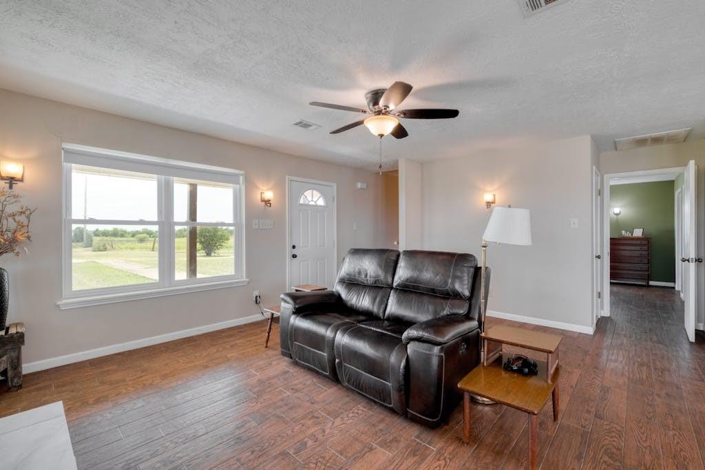 1540 County Road 114