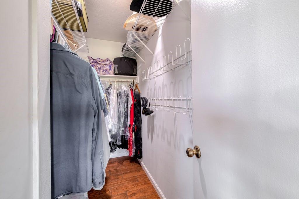 1540 County Road 114