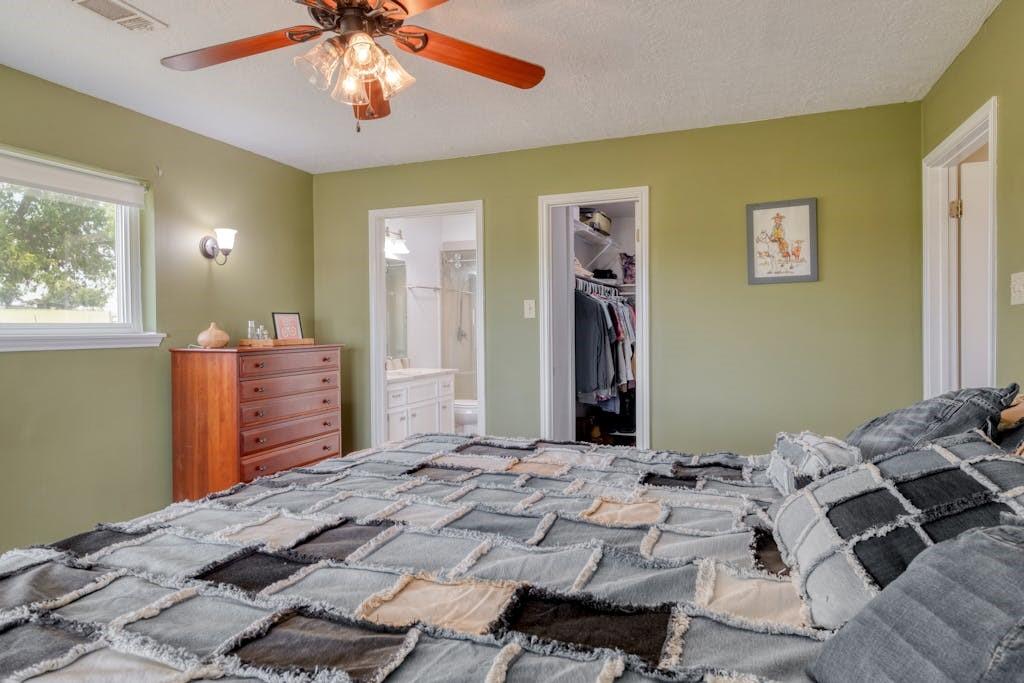 1540 County Road 114