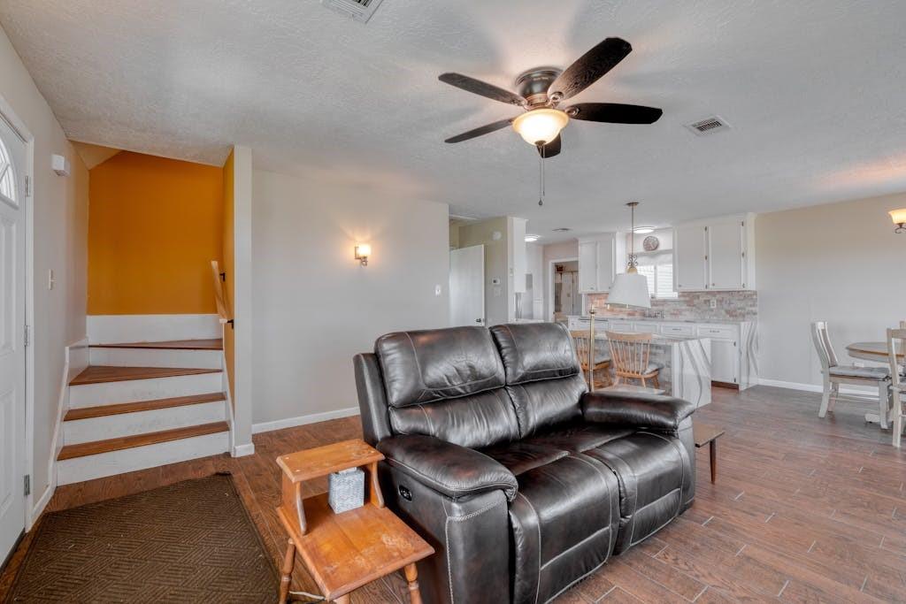 1540 County Road 114