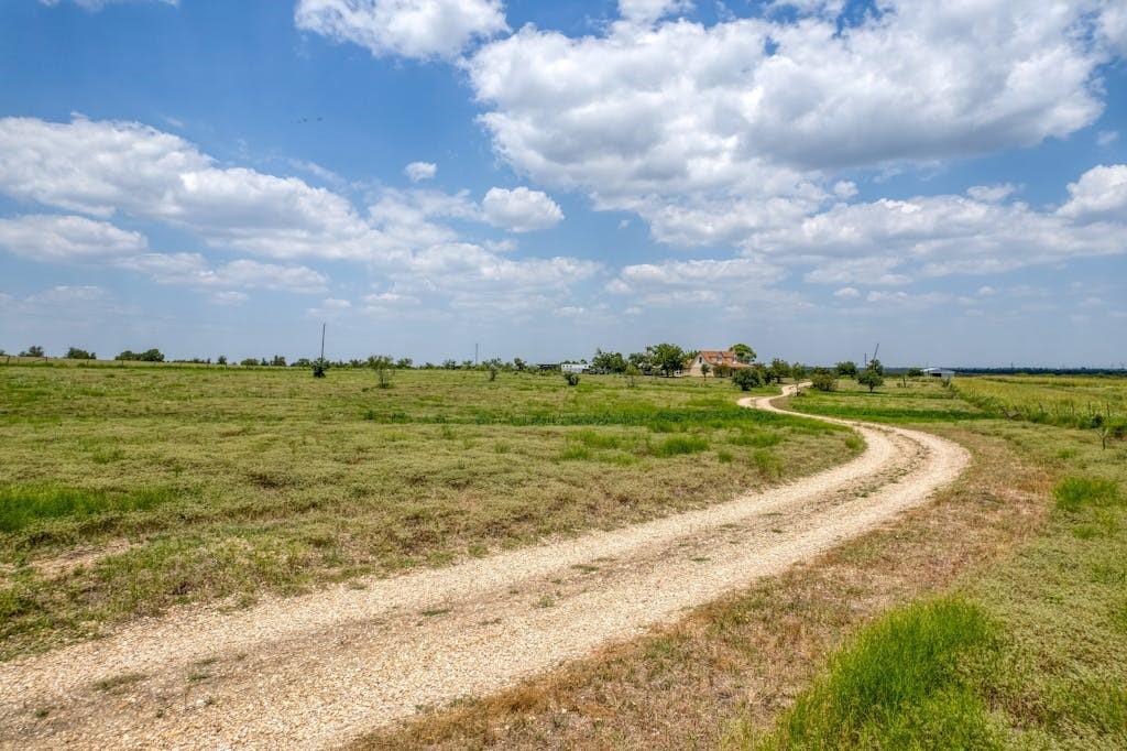 1540 County Road 114