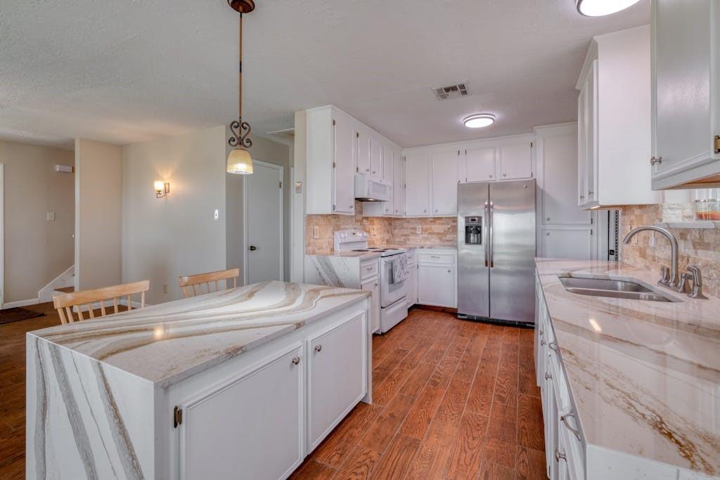 1540 County Road 114