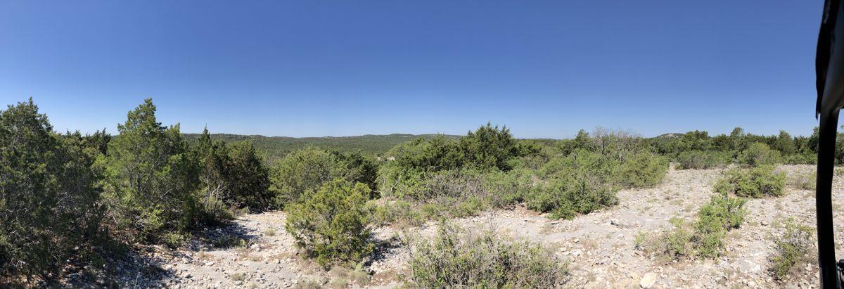 TBD County Road 635