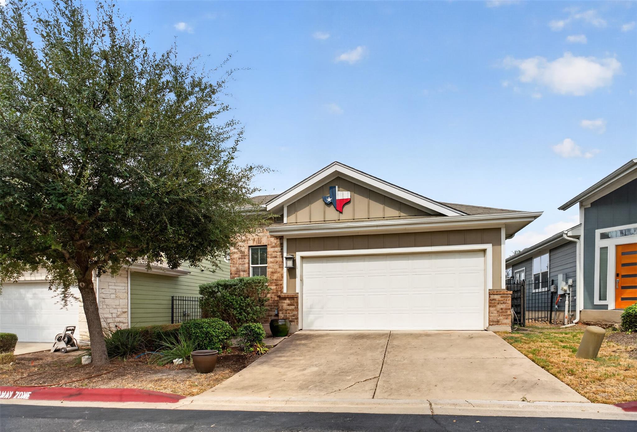 7200 Trafton CT