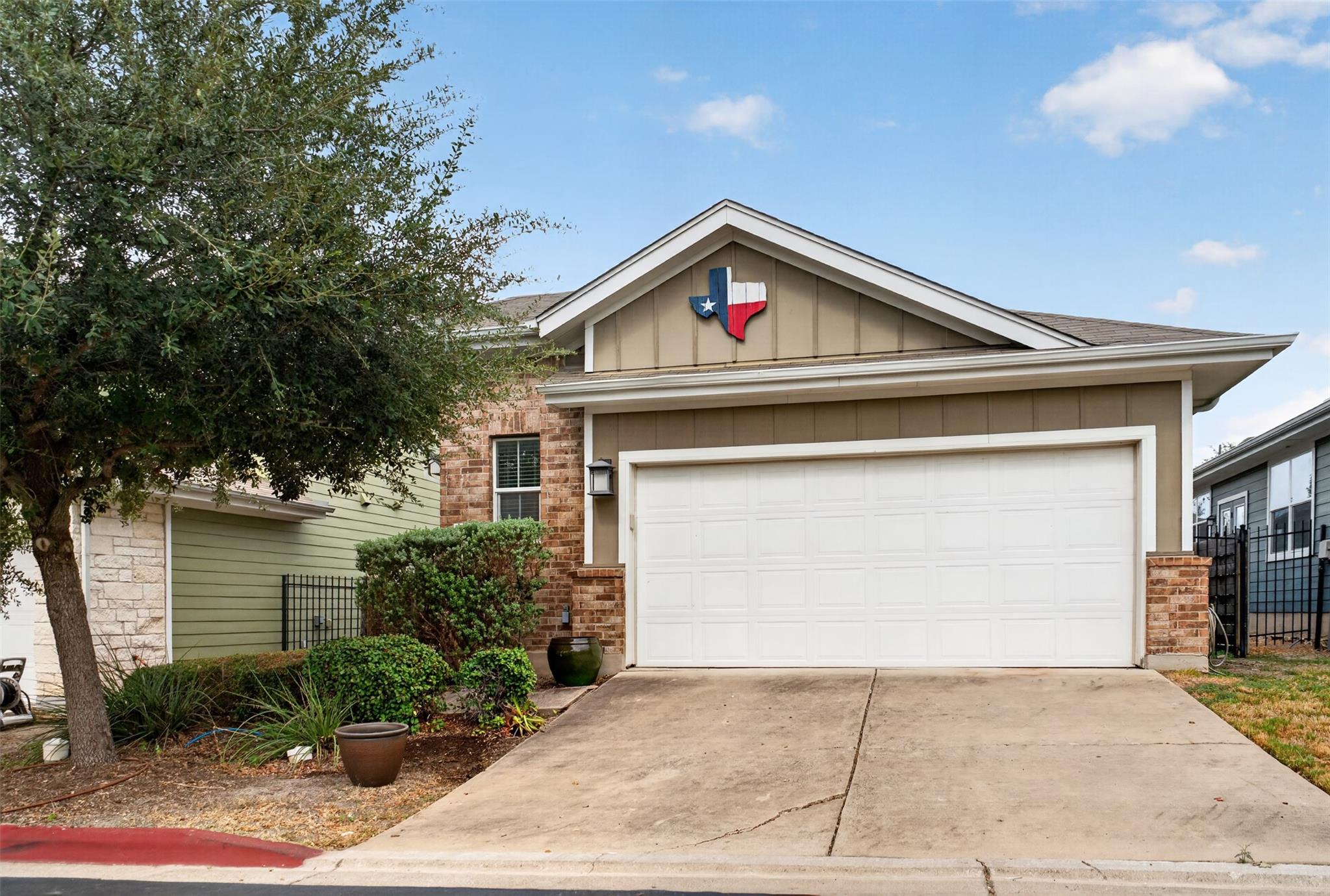 7200 Trafton CT
