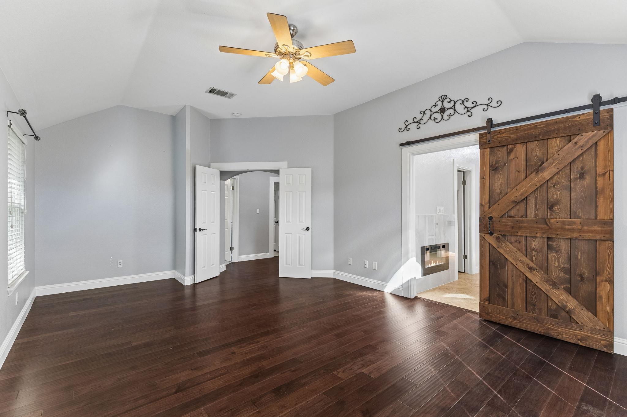 1108 Dalea BLF
