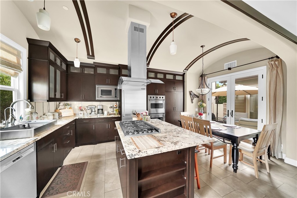 4632 Wellfleet Drive