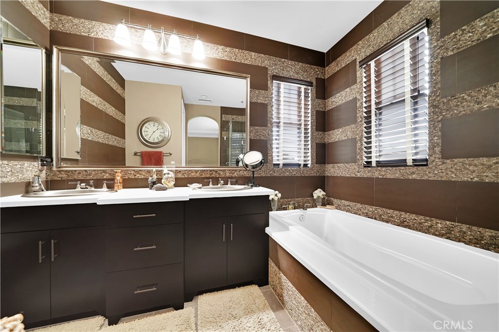 4632 Wellfleet Drive