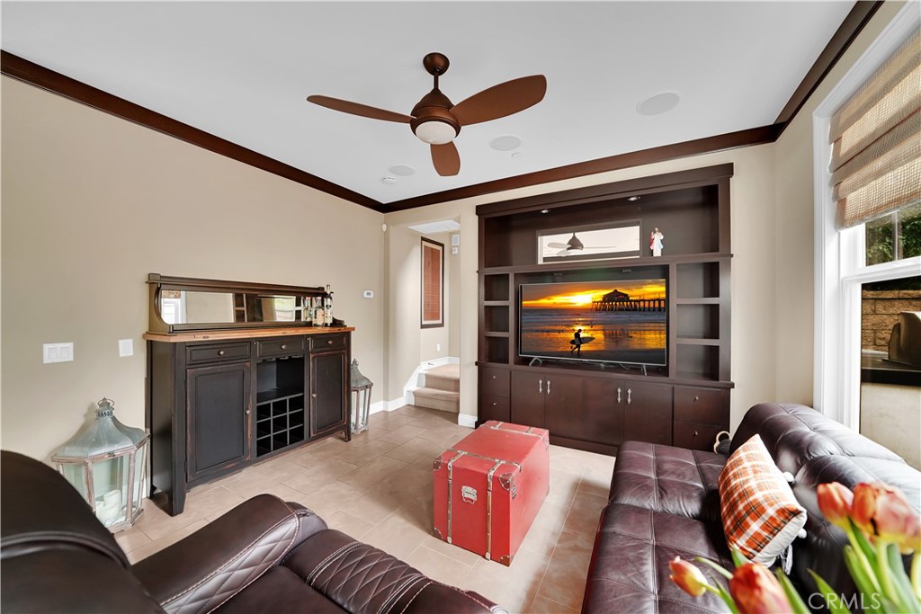 4632 Wellfleet Drive