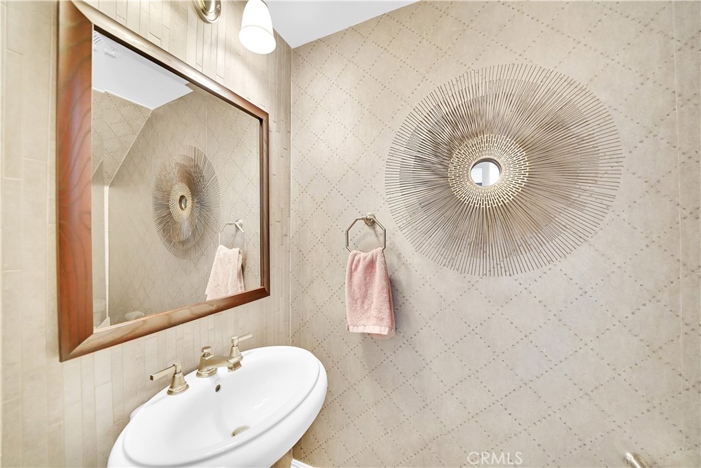 4632 Wellfleet Drive