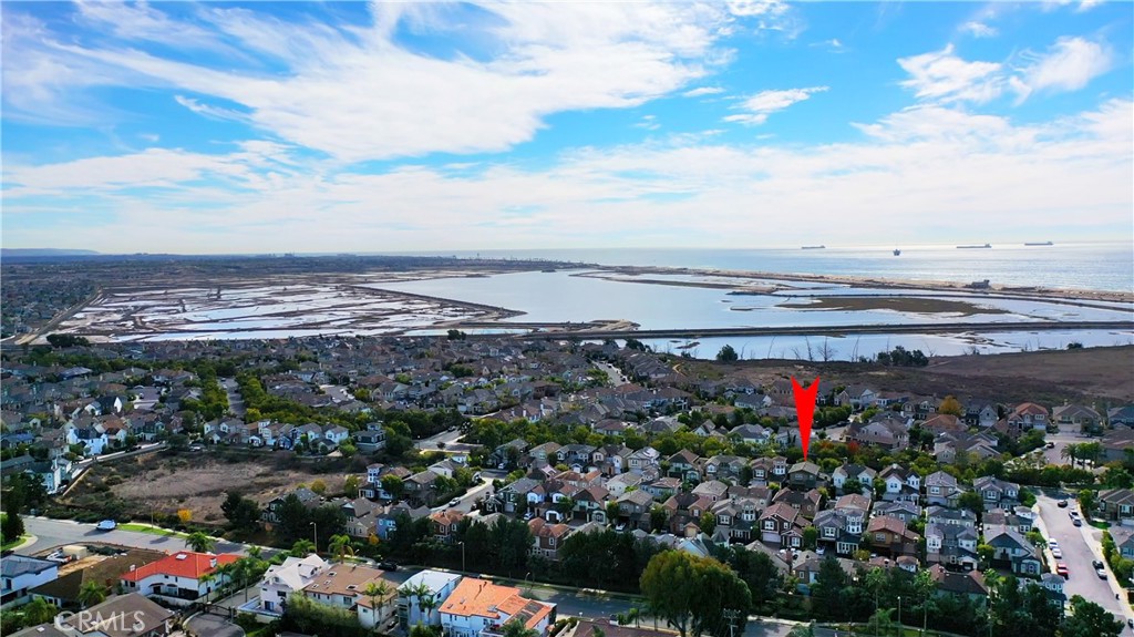 4632 Wellfleet Drive