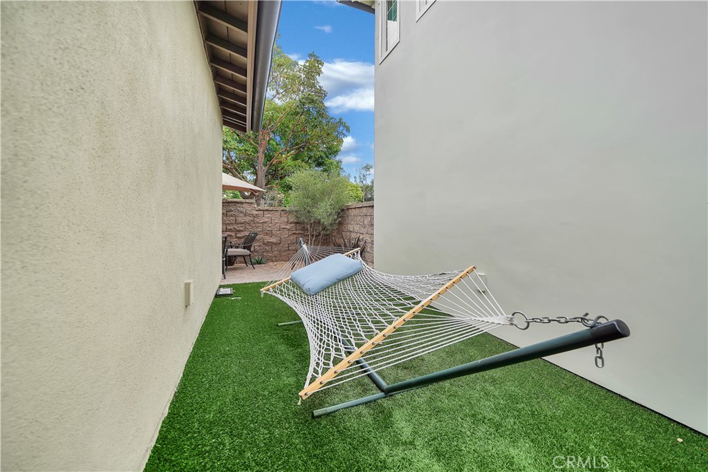 4632 Wellfleet Drive