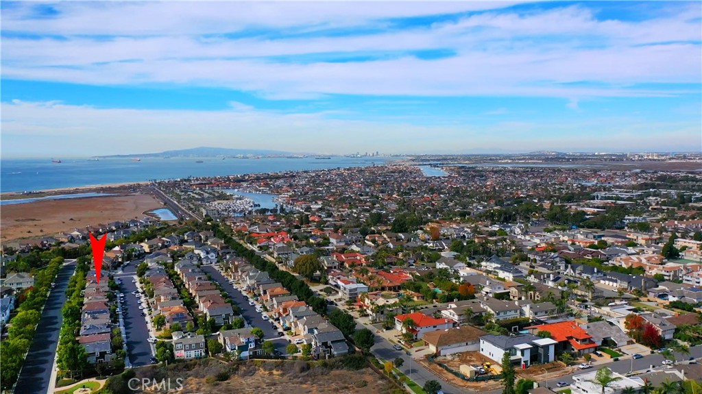 4632 Wellfleet Drive