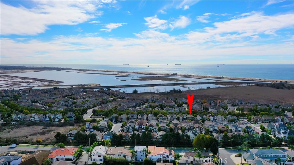 4632 Wellfleet Drive