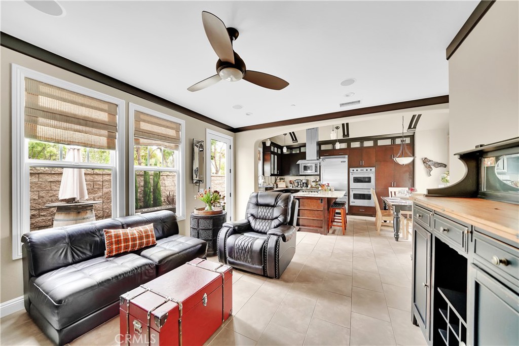 4632 Wellfleet Drive