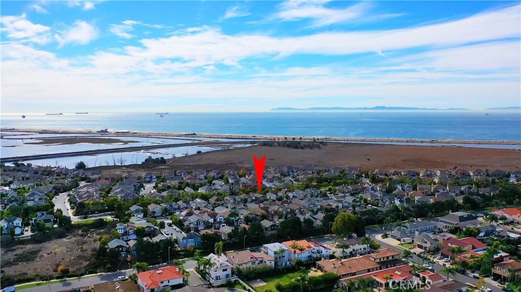 4632 Wellfleet Drive