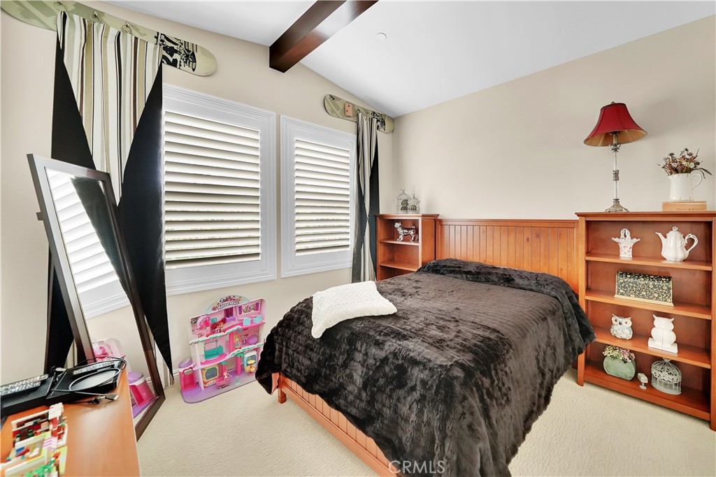 4632 Wellfleet Drive