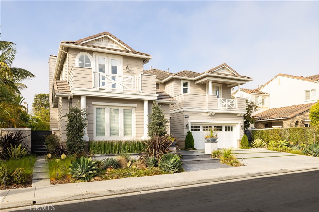 6395 Fairwind Circle