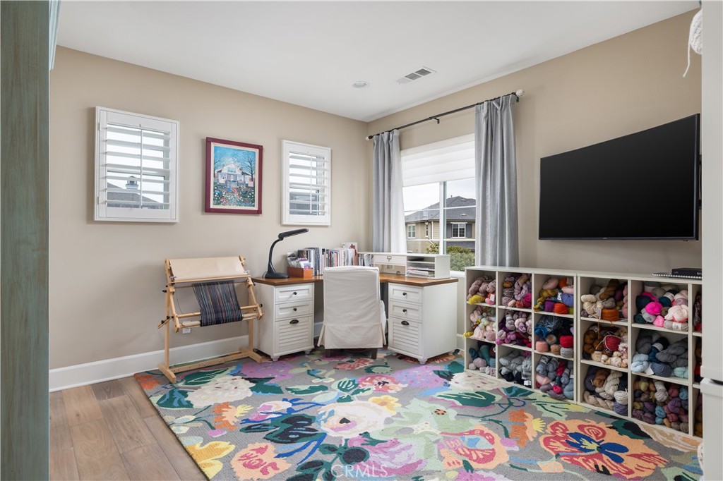 4461 Oceanridge Drive