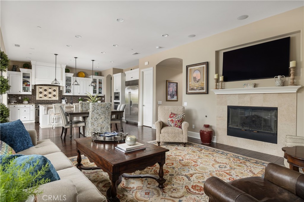 4461 Oceanridge Drive