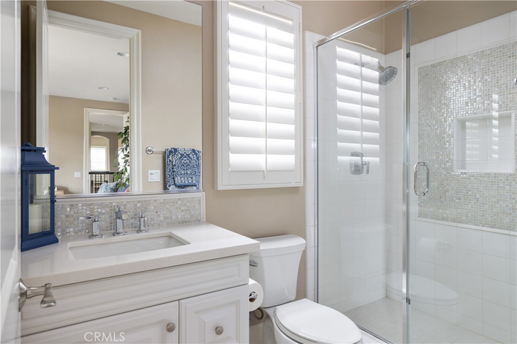 4461 Oceanridge Drive