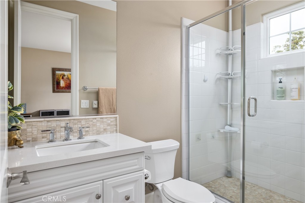 4461 Oceanridge Drive