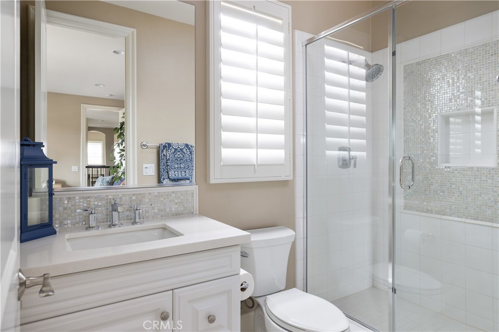 4461 Oceanridge Drive