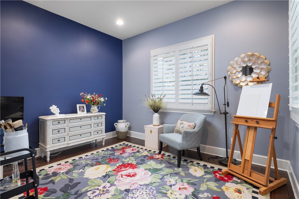 4461 Oceanridge Drive