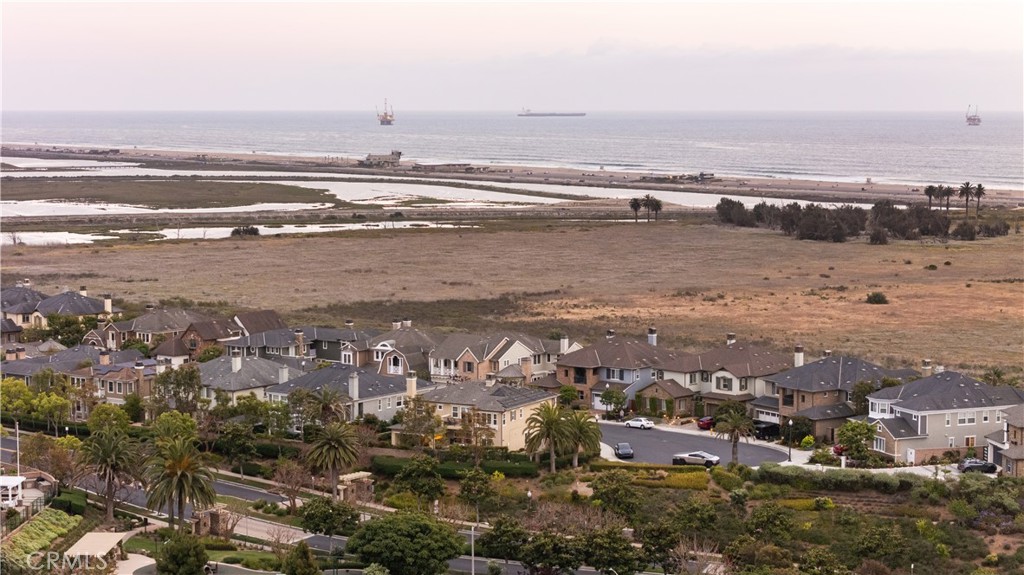 4461 Oceanridge Drive
