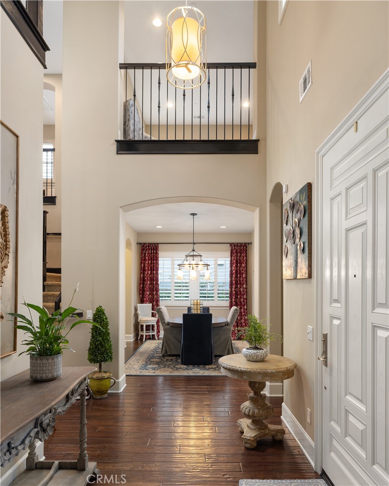 4461 Oceanridge Drive