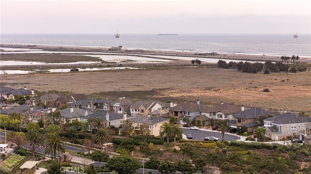 4461 Oceanridge Drive