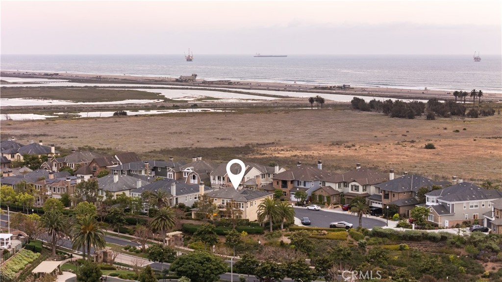 4461 Oceanridge Drive