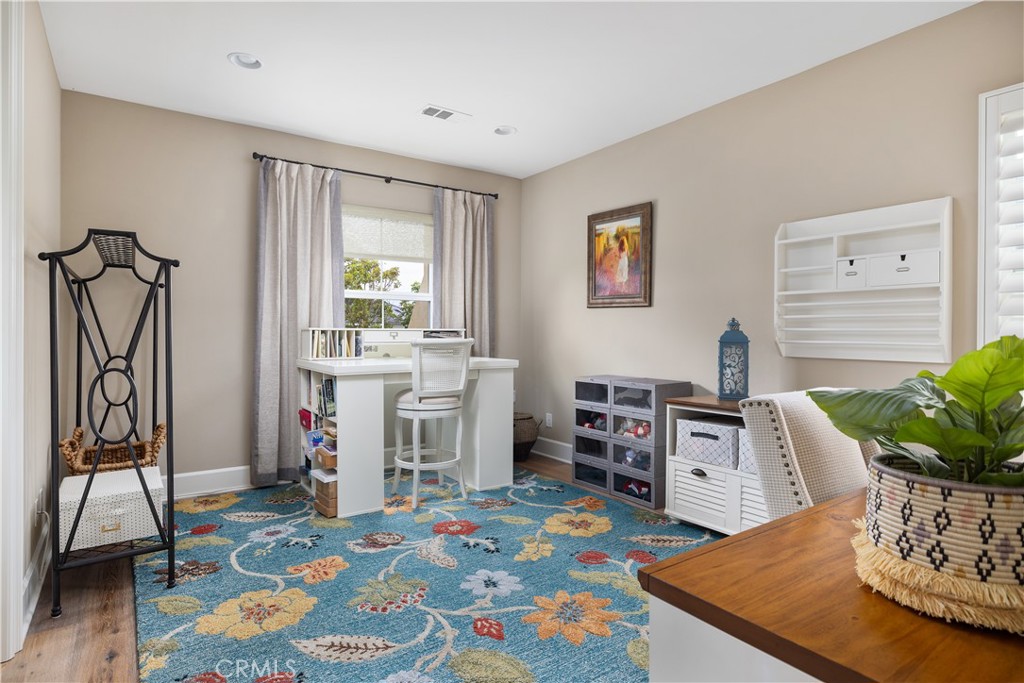4461 Oceanridge Drive