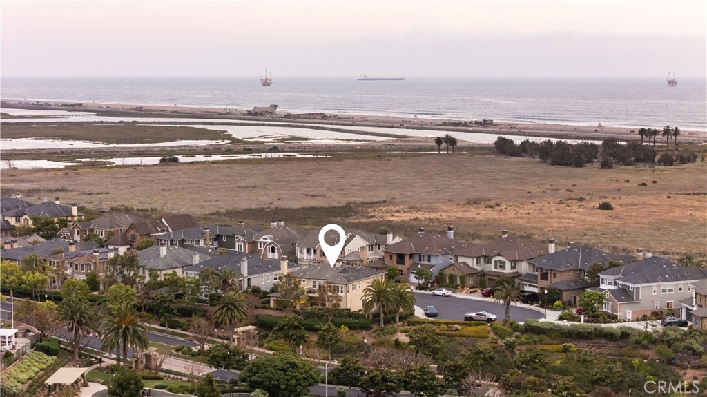 4461 Oceanridge Drive