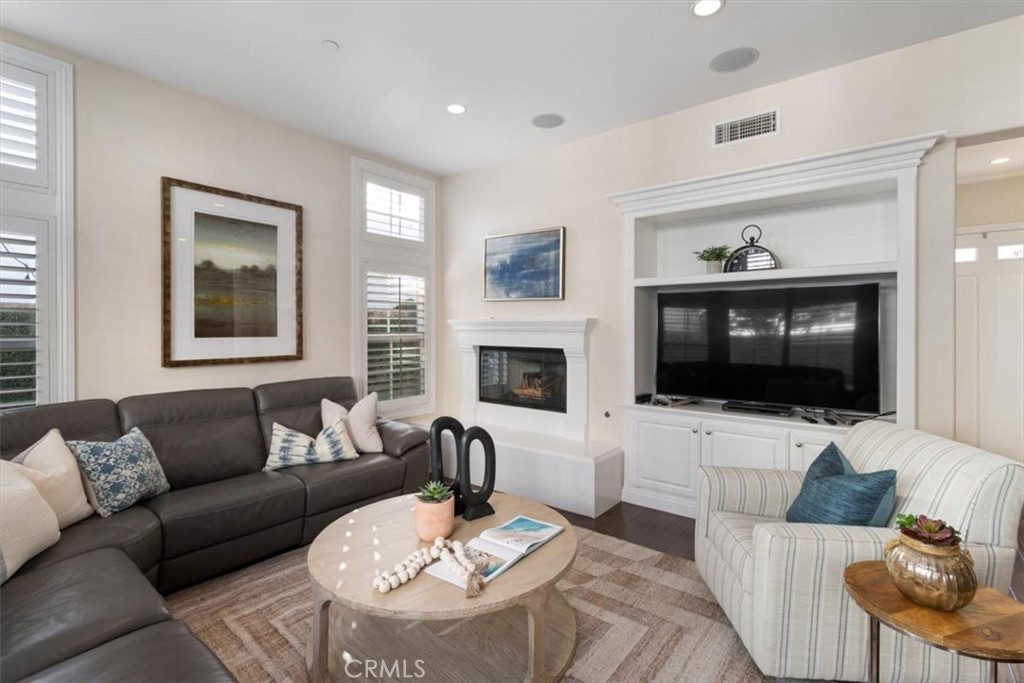 17291 Wareham Lane