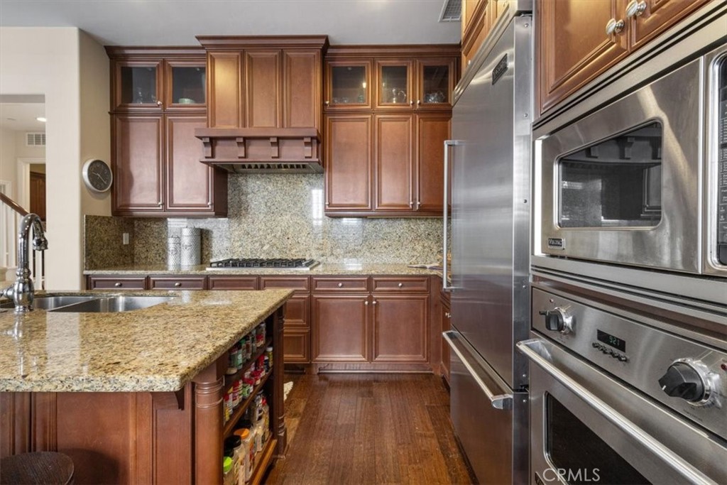 17291 Wareham Lane