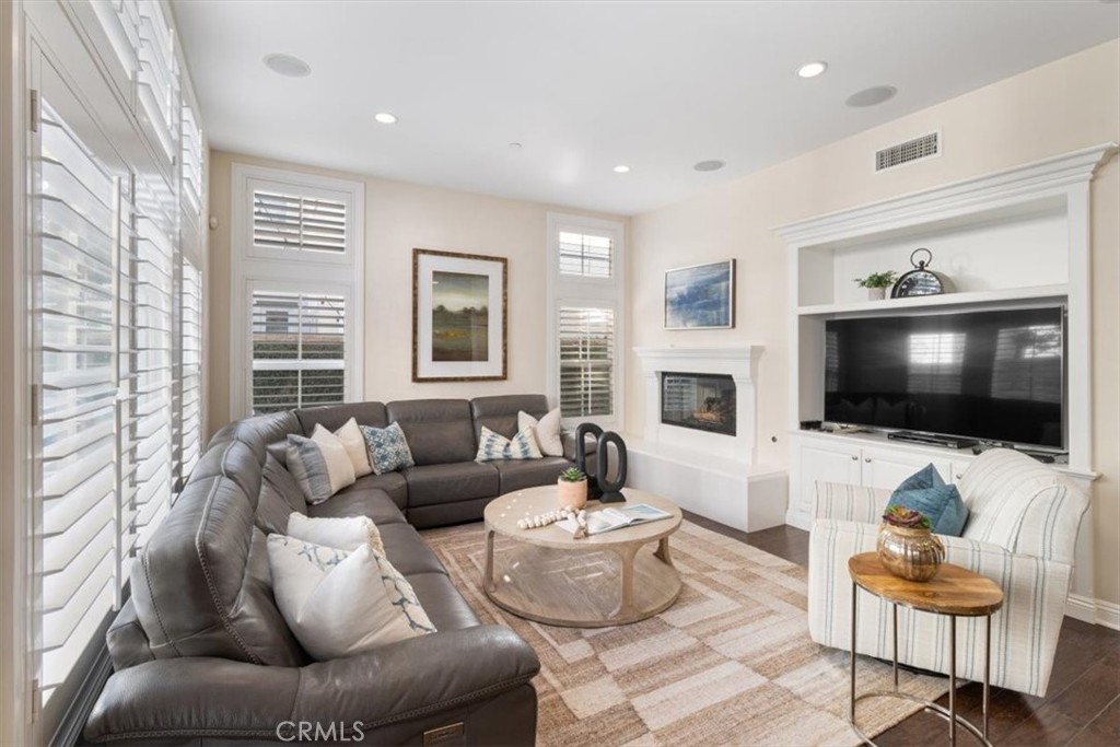 17291 Wareham Lane
