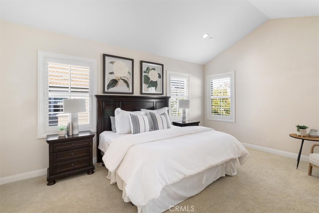 17291 Wareham Lane