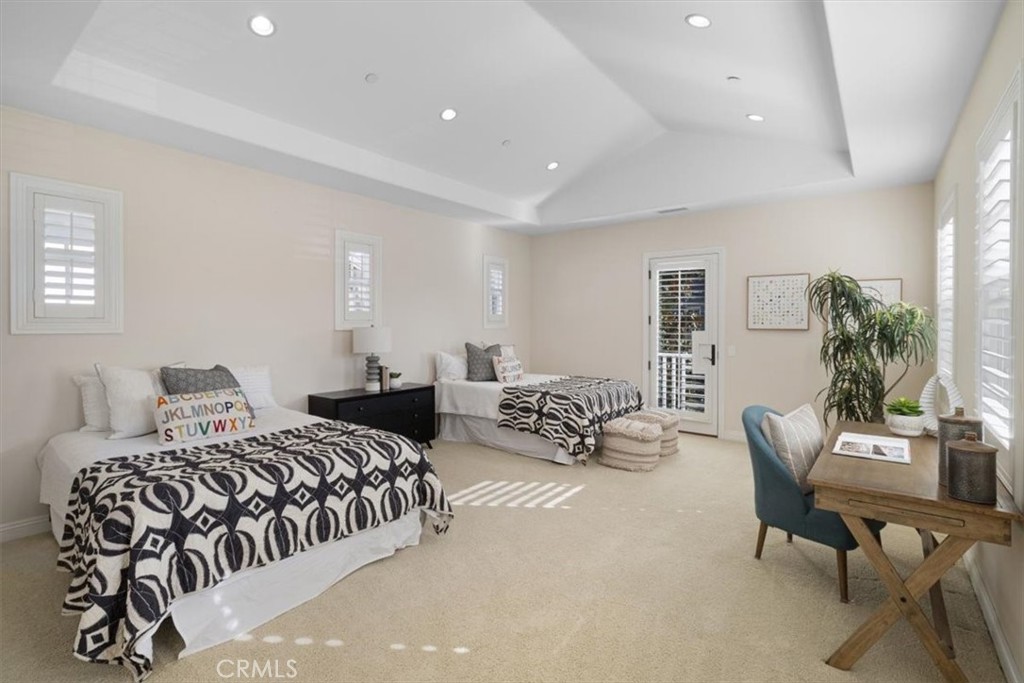 17291 Wareham Lane