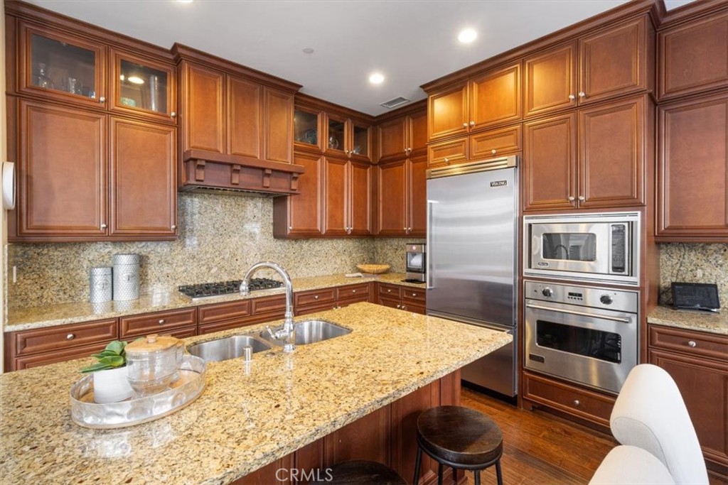 17291 Wareham Lane