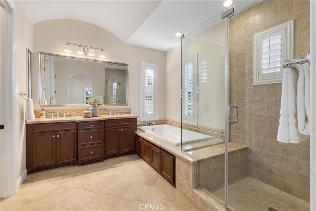 17291 Wareham Lane