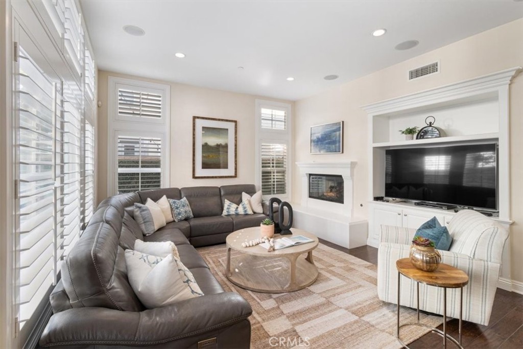 17291 Wareham Lane
